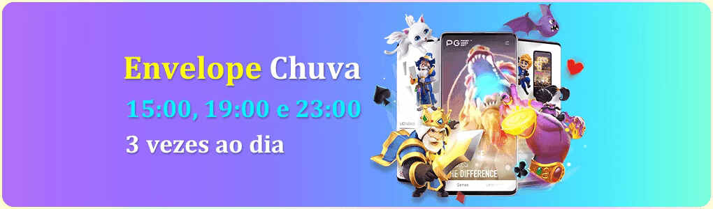 pgkkk banner1
