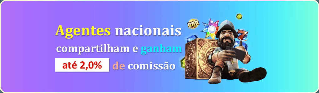 pgkkk banner2