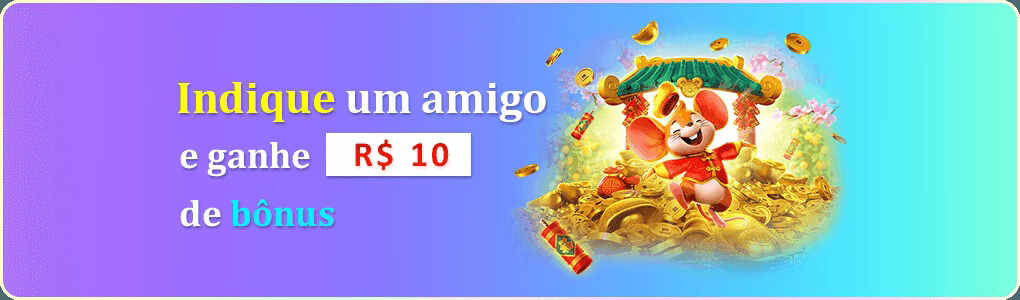 pgkkk banner3