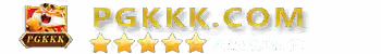 PgKkk