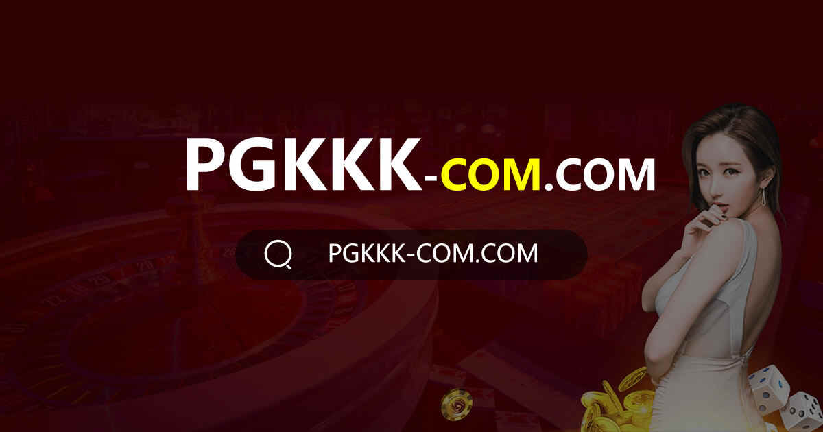pgkkk