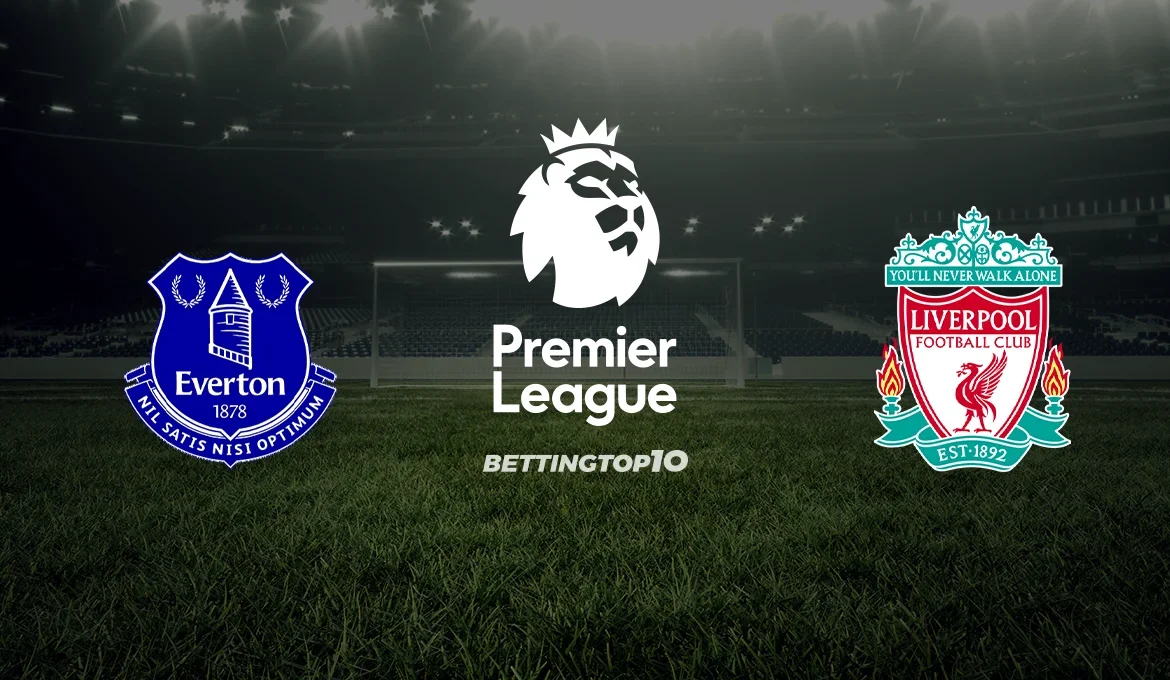 Expectativas para o Dérbi de Liverpool