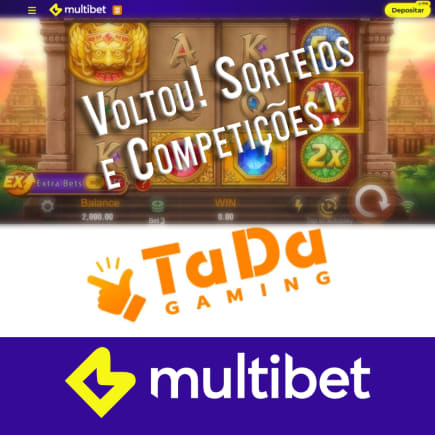 Batalha de Slots
