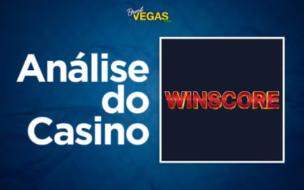 Métodos de Depósito